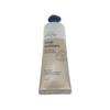 Крем для рук Deep Moisture Smoothing 100 мл (14863010)