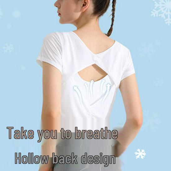 Women's Extra Long High Waist Nude Feel Yoga Leggings – Four-Way Stretch for Fitness & Running