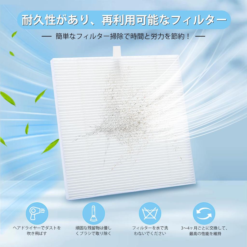 Пылеуловитель CGBE 12000 об/мин Пылеуловитель с сильным всасыванием Пылеуловитель для ногтей Настольный пылеуловитель с регулируемой подлокотником