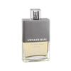 Armand Basi L'Eau Pour Homme Woody Musk Туалетная вода-спрей 125 мл