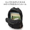 Рюкзак Gregory Twin Pocket Pack, Черный, Один размер, 09J29379