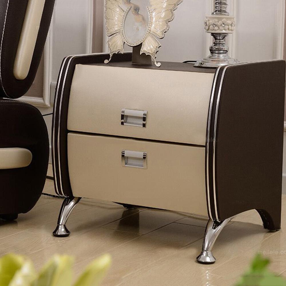 Aluminum Alloy Modern Cabinet Furniture Cupboard Door Handle Door Knob Embed Hidden Pulls