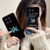 Чехол для мобильного телефона DJ Alan Walker для Xiaomi 15 14 13 12 Mi 11 T Ultra Lite Pro S X 5G Цветная Печать Роскошная Красивая Крышка
