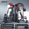 Jieruite G118 Multi-Station Strength Trainer
