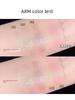 Mom's Sense of Birth Dual Head Dual-Use Eye Shadow Pen Female Recommend Lying Cicada Highlight Brightening Eye Shadow Stick Eyeliner Outline