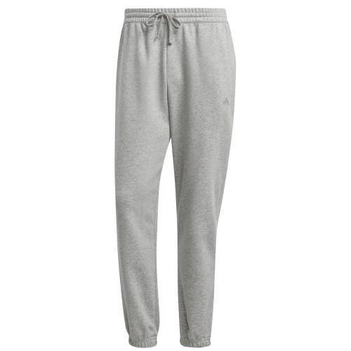 Adidas Mens All SZN French Terry Jogging Bottoms