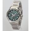 G-Shock G-Steel GST-B1000D-3AJF