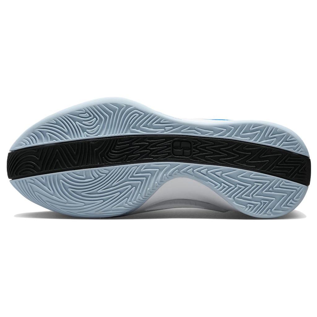 Новые женские Nike Sabrina 1 Ep 'Family Bonds' FQ3389-001