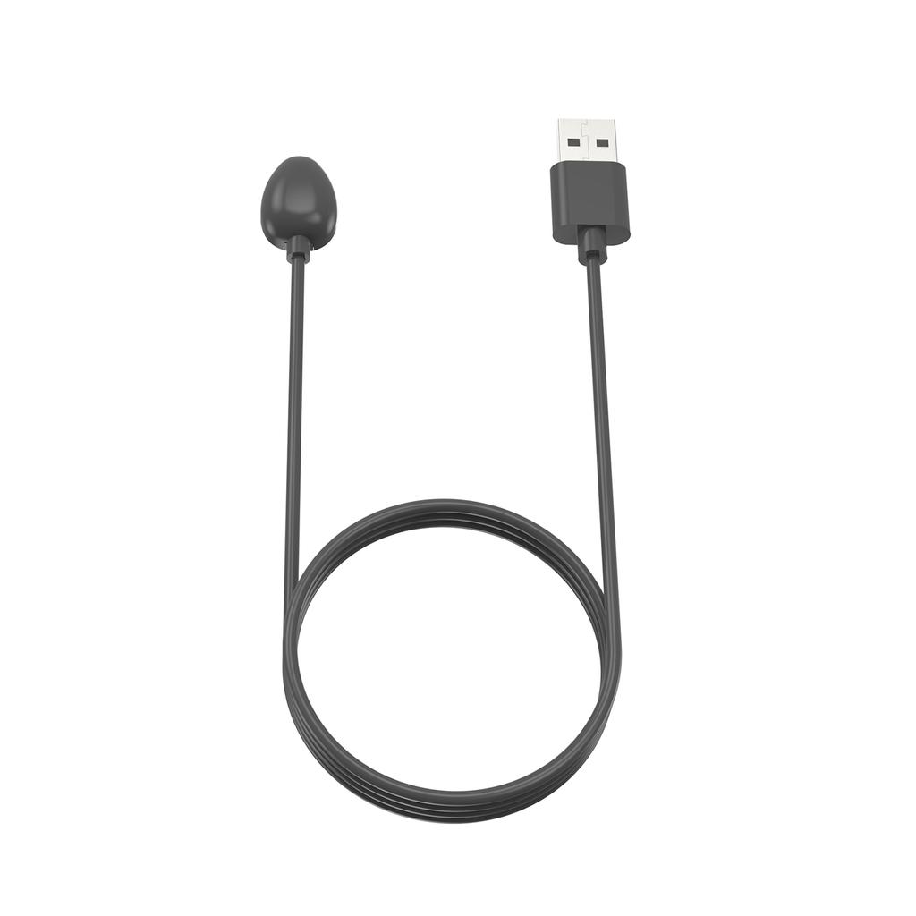 Магнитная зарядная док-станция USB для Scalp mini/pro/2m Массажера для головы Быстрозарядный шнур