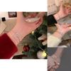 Chic Adjustable Double-layer Geometric Bracelet For Women 2023 Light Luxury