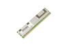 CoreParts 16GB Memory for Lenovo Servers, MMLE040-16GB