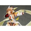Symphogear GX Хибики Тачибана Масштабная ABS ПВХ Окрашенная Полная Фигурка 1/7 & (Переиздание)