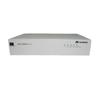 Huawei Оптическое оборудование передачи OptiX Metro 1000