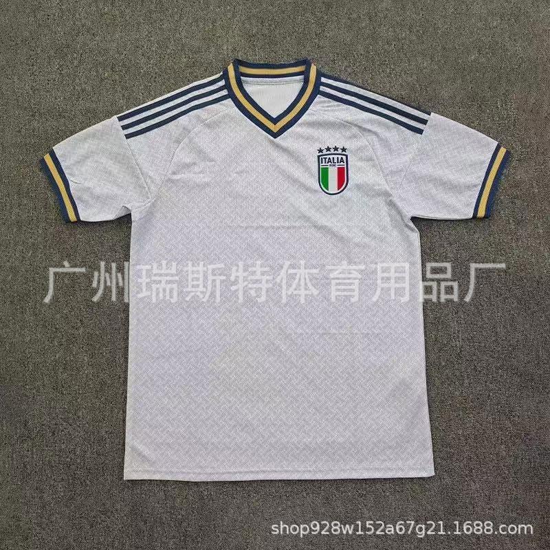 2026 World Cup Soccer Jersey Fan Edition Argentina Brazil Netherlands 10 Messi 8 Team Shirt Unisex Adult Sportswear