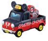 Tomica Disney Motors Соратта Микки Маус DM-03