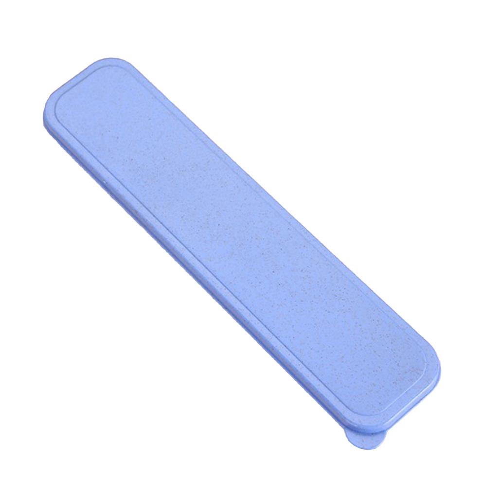 Пластиковый ящик для хранения столовых приборов