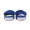 Puma (PS) Pama Leadcat Ylm Blue Sandals 'Blue White' Kids' 369450-02
