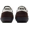 Nike Кроссовки женские Field General Velvet Brown Sail HV5130-220