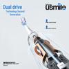 usmile Y1S Sonic Electric Toothbrush