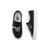 Vans Ua Authentic 44 Dx Anaheim Factory Crystal Keeper Черный Женские VN0A5KX4AVV