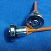 Для GAC Trumpchi GS4 GS5 GA6 GS8 GM8 6-ступенчатая АКПП Сливная пробка масла коробки передач Сливная пробка Масляный поддон коробки передач Болт