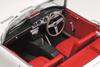 Tamiya Sports Car Series 340 Honda S600 Plastic Model Kit 24340 1/24 No.