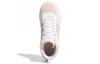 adidas Оригиналы Пост 'Белый' Женский H00223