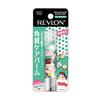 X Milky Collaboration EC Limited Revlon Kiss Sugar Scrub 152 Milky Mint Слегка сладкий и нежный молочный аромат с добавлением мяты Увлажняющий