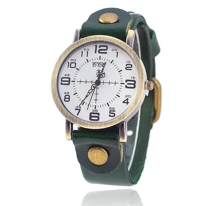 Hi Fashion Watch Luxury Women Quartz Watch Waterproof Ladies Watch Women Wrist Watches