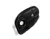 Compatible Coolant Tank for Mercedes-Benz B200/B260, Part Number 2465000049