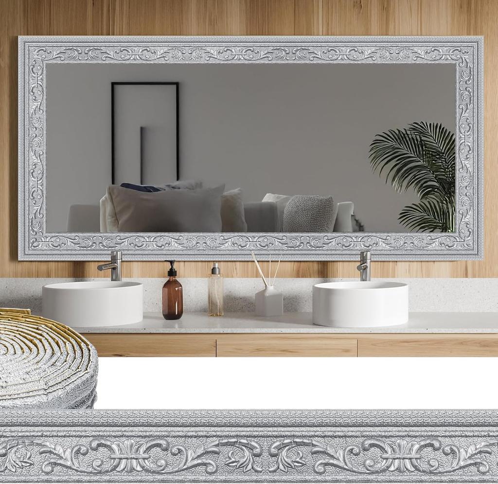 1 шт. 8 см x 2,3 м Самоклеящаяся 3D стеновая молдинг-лента Декор для дома Линия настенного молдинга Самоклеящийся плинтус/потолочный молдинг Расширяющий декор