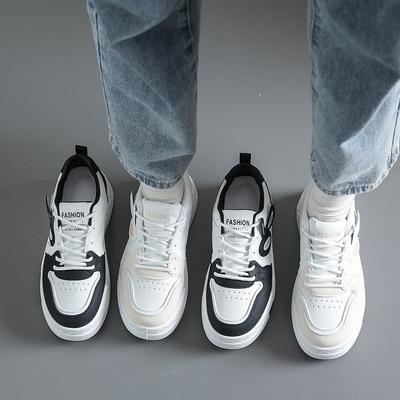 Женская обувь – Кроссовки