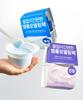 [НАБОР] Гель-маска моделирующая Hyal Shot Barrier 1 шт. + Гель-маска моделирующая Cica Soothing 1 шт.