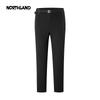 NORTHLAND Hengling Women's Stretch Casual Pants
