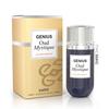 Emper Genius Oud Mystique Eau de Parfum Unisex 100 ml
