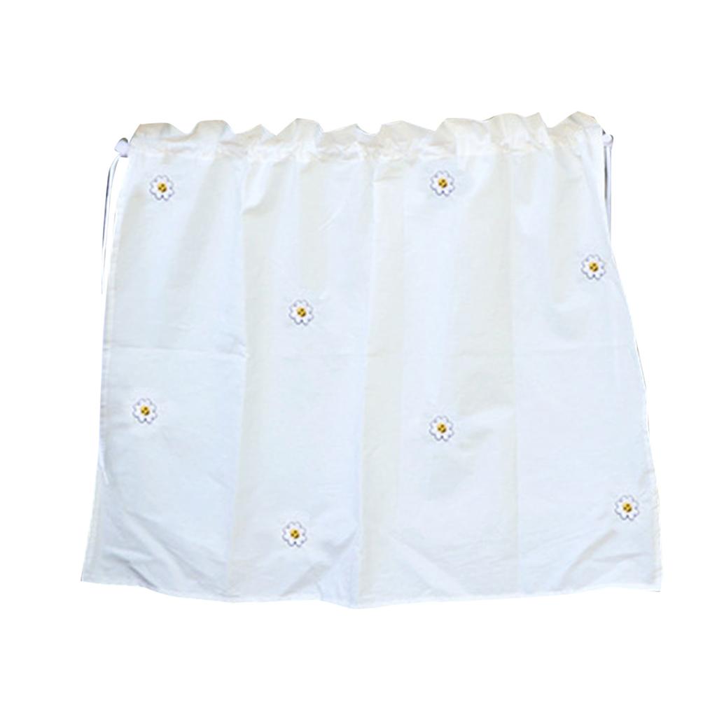 Боковая солнцезащитная шторка для окна автомобиля, солнцезащитные шторки на лобовое стекло автомобиля, универсальная шторка, подходит для водителя и ребенка