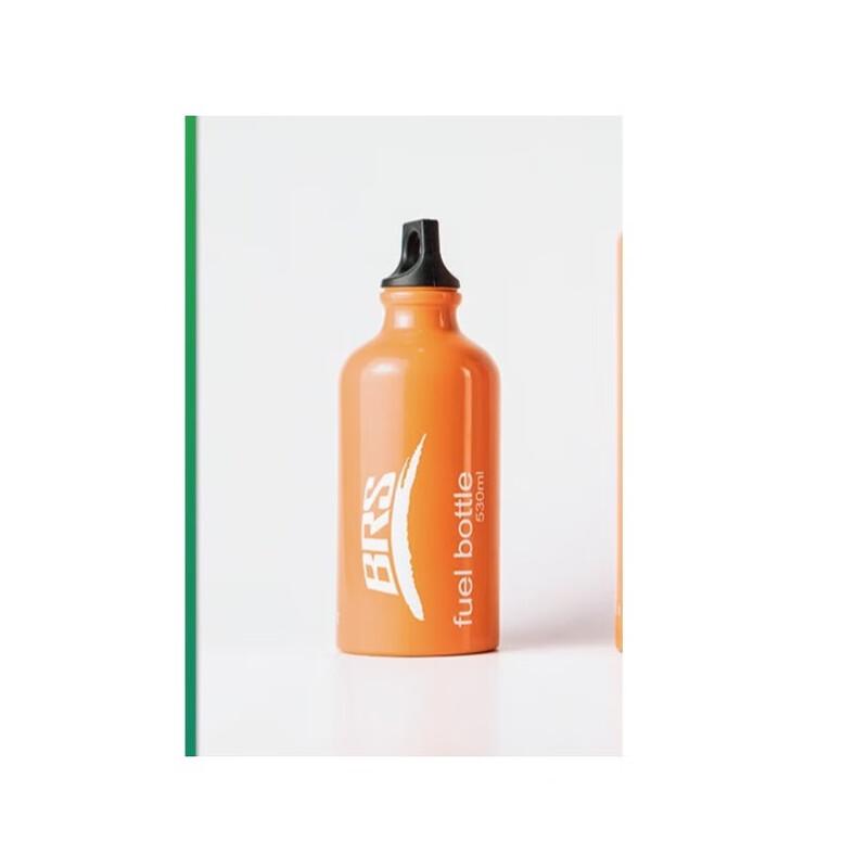 ZISIZ Portable Fuel Storage Bottle