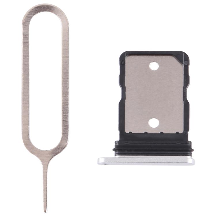 For Google Pixel 7 Original SIM Card Tray with SIM Pin