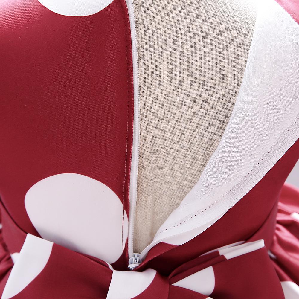 Летние платья для новорожденных, праздничное платье для маленьких девочек на день рождения, кружевное платье с цветочным узором для новорожденных, одежда принцессы для маленьких девочек, свадебное платье