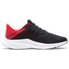 Nike Quest 3 'Bred' CD0230-016