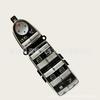Main Window Switch 2218213851 for Mercedes S450/S550/S600/S63 (Driver's Door)