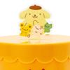 Банка Sanrio Pompompurin (Команда Пурин) 124362