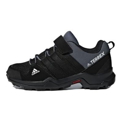 Детские кроссовки Terrex AX2R CF Black Onix Core-Black BB1930