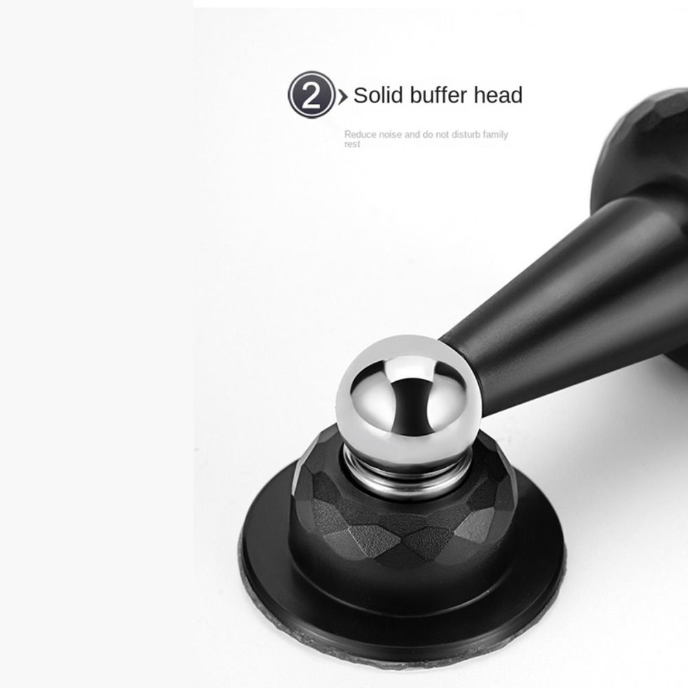 Bumper Door Suction Anti-collision Door Stop Silent Strong Magnetic Door Stopper  Wall Proteaction