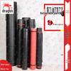 Telescopic Document Storage Tube