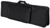 KC Keyboard Case 61 KBB-61 (for Keys)