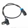 For India Roadmaster Wheel Speed Sensor Rear New Durable 4014216