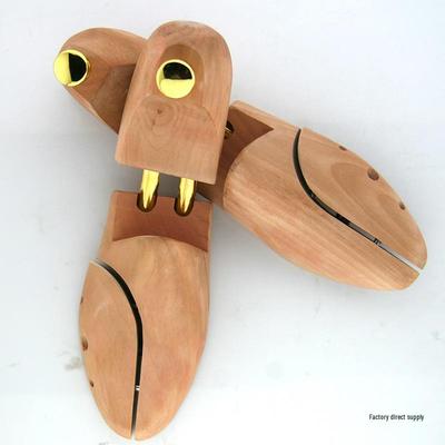 Аксессуары для обуви – Формодержатели и распорки для обуви