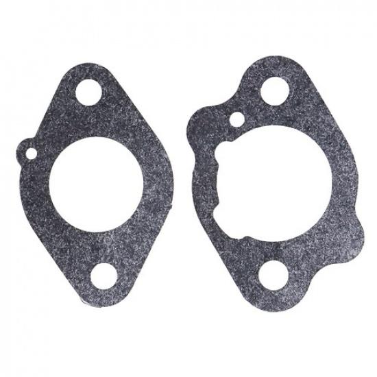 FH500V Fits For Carburetor 15003-7037 AM130923 LT180 LTR180 LX277 Lawn Tractor