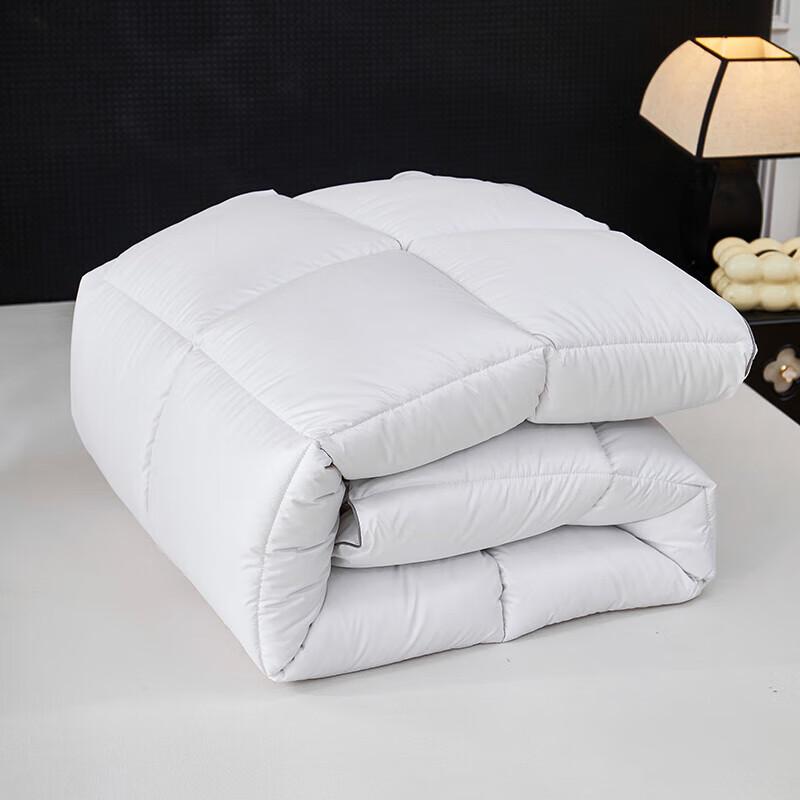 Beigaman BGM-B2557 Nano-Lock Warm Quilt